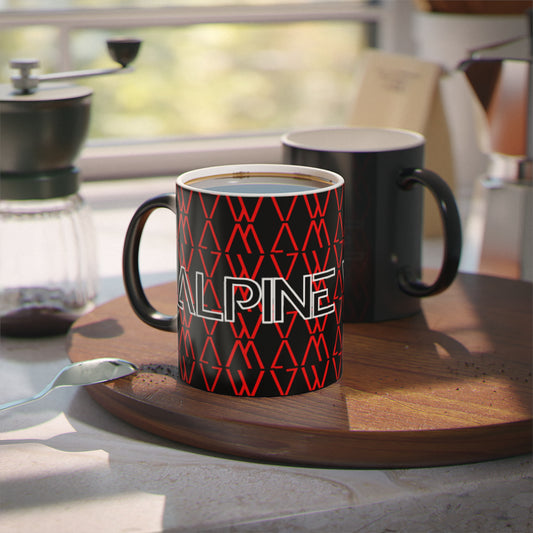 Alpine Mug 1